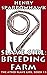 Breeding Farm  (The Atkoi S...