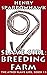 Breeding Farm  (The Atkoi Slave Girl, #15)