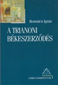 A trianoni békeszerződés