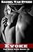 Evoke (Eagle Elite, #1.5)
