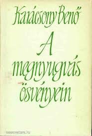 A megnyugvás ösvényein