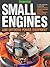 Small Engines and Outdoor P...