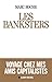 Les Banksters: Voyage chez mes amis capitalistes