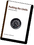 Pushing the Limits: Infinitesimal Calculus (Everything is Mathematical #13)