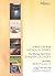Reader's Digest Select Editions, Volume 260, 2002 #2 by Reader's Digest Association