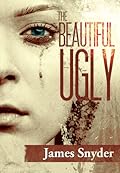 The Beautiful-Ugly