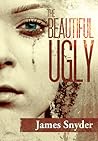 The Beautiful-Ugly