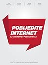 Pobijedite internet