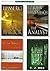 Reader's Digest Select Editions, Volume 261, 2002 #3 by Reader's Digest Association