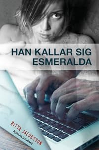 Book 1