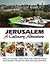 Jerusalem: a culinary adventure