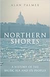 Northern Shores: ...