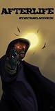Afterlife