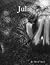 Julie