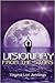 Visionary from the Stars by V.L. Jennings