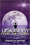 Visionary from the Stars