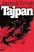 Tajpan by James Clavell