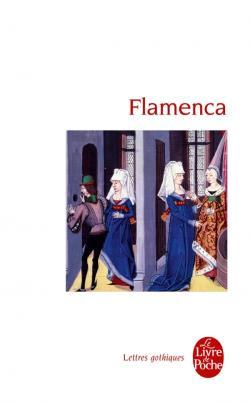 Flamenca