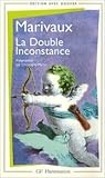 La Double inconst...