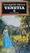 Venetia by Georgette Heyer