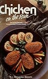 Chicken on the Run (Collectors Series)