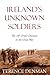 Ireland's Unknown Soldiers:...