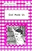 God Made Us (God is Good Se...