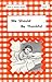 We Should Be Thankful by Fannie Swartzentruber