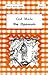 God Made the Opossum by Mrs. James Swartzentruber