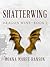 Shatterwing (Dragon Wine #1)