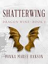 Shatterwing