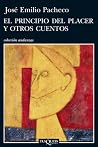 El principio del ...