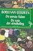 De eerste Adam/ De Rots der...