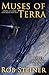 Muses of Terra