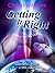 Getting It Right (Wyoming, #2)