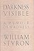 Darkness Visible: A Memoir of Madness