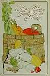 Miriam B. Loo's Family Favorites Cookbook