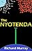 The Nyotenda (JIHI, #2)