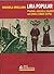 Lira popular. Pueblo, poesía y ciudad en Chile (1860-1976)