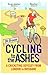 CYCLING TO THE ASHES