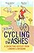 CYCLING TO THE ASHES