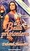 La bella prigioniera (de Laci, #2)