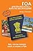 Гоа. Для тех кто устал... жить по инструкциям