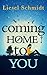 Coming Home to You