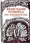 Dol Karabakır Dol - Bütün Şiirleri by Bedri Rahmi Eyuboğlu