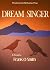 Dream Singer