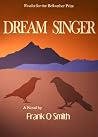 Dream Singer