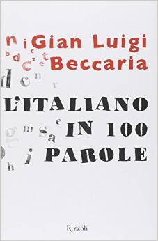 L'Italiano in 100 parole