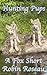Hunting Pups (The Fox Shorts, #1)