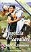 La novizia e il cavaliere (de Burgh, #5)